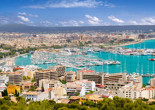 palma-de-mallorca